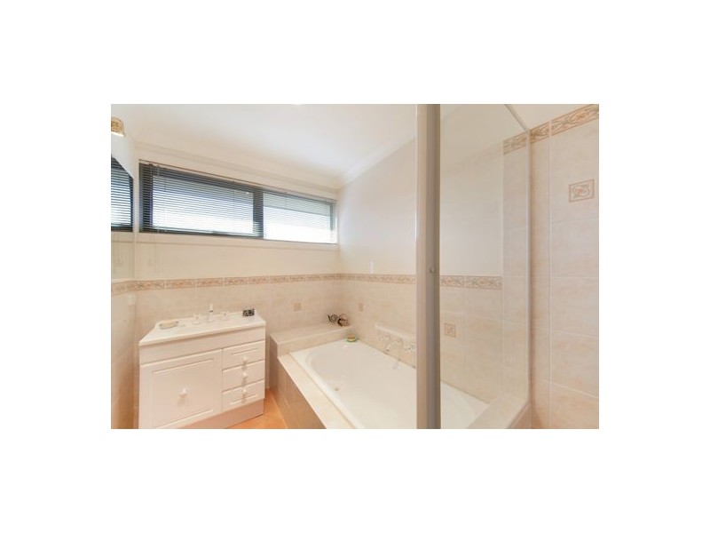 2/26 Webb Street, East Gosford NSW 2250