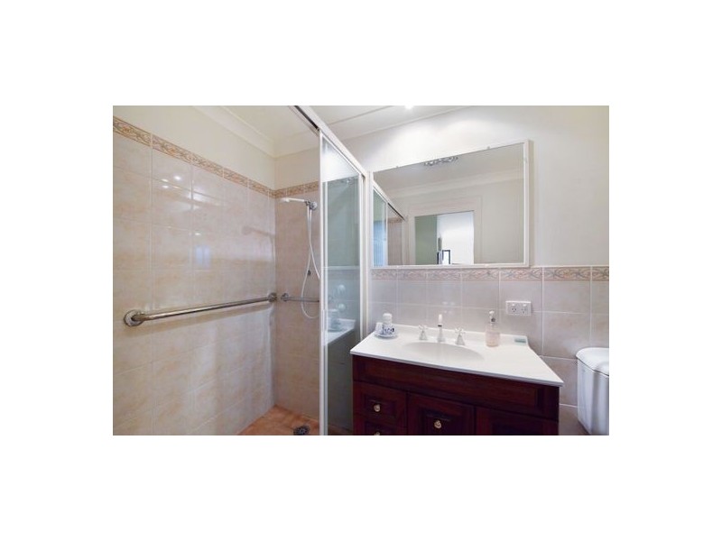 2/26 Webb Street, East Gosford NSW 2250