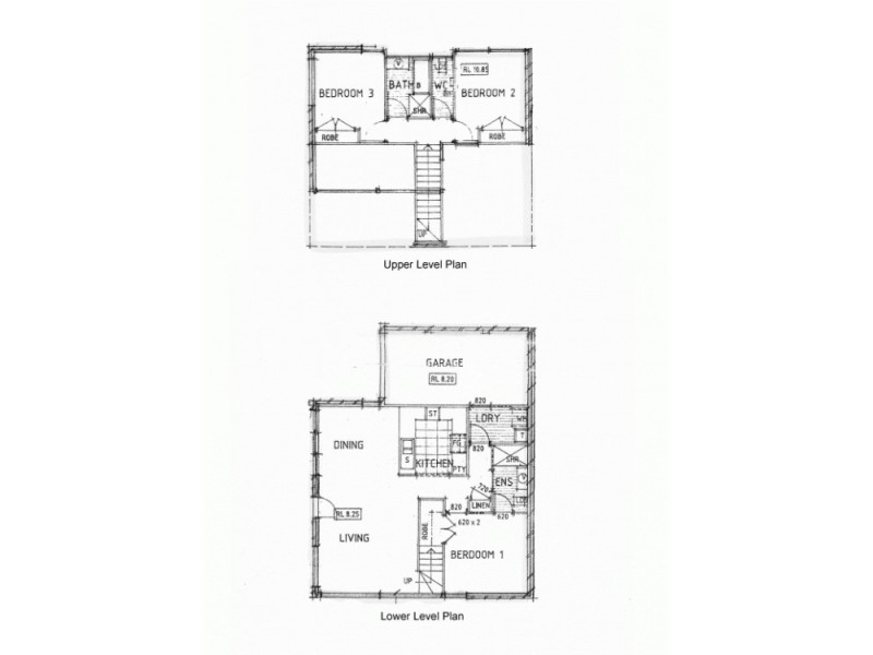 2/26 Webb Street, East Gosford NSW 2250 Floorplan
