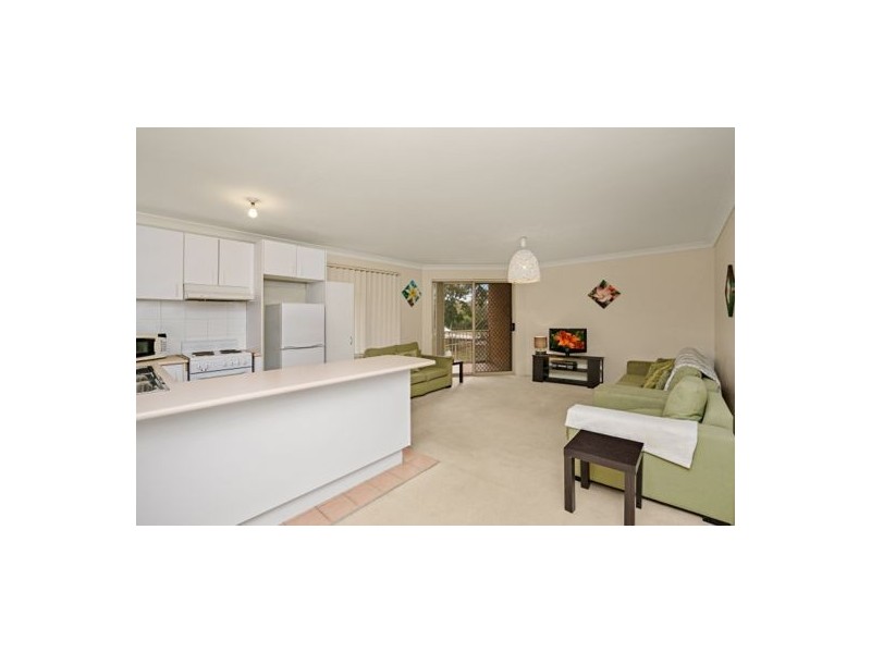 2/31 Central Coast Highway, West Gosford NSW 2250