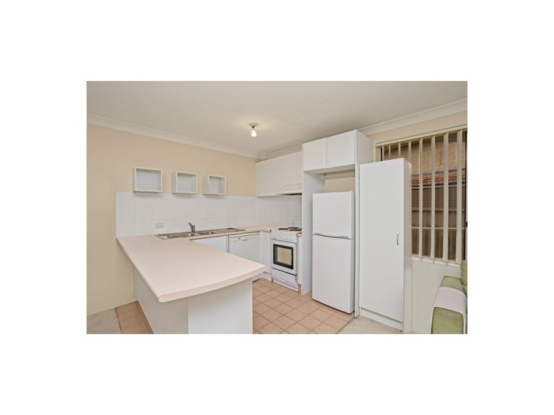2/31 Central Coast Highway, West Gosford NSW 2250