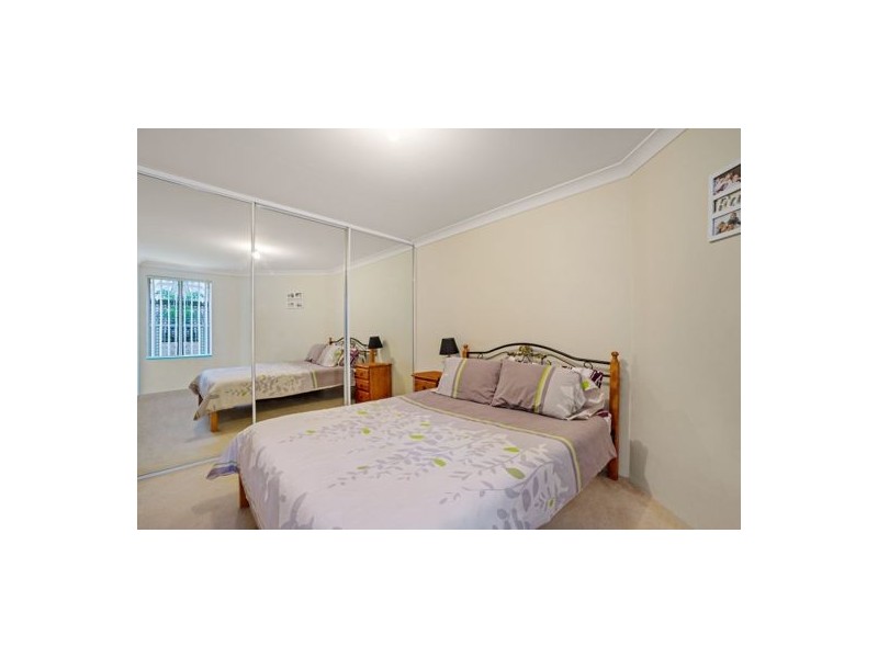 2/31 Central Coast Highway, West Gosford NSW 2250