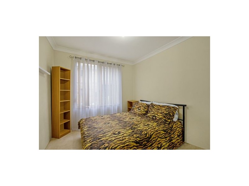 2/31 Central Coast Highway, West Gosford NSW 2250