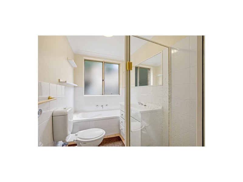 2/31 Central Coast Highway, West Gosford NSW 2250