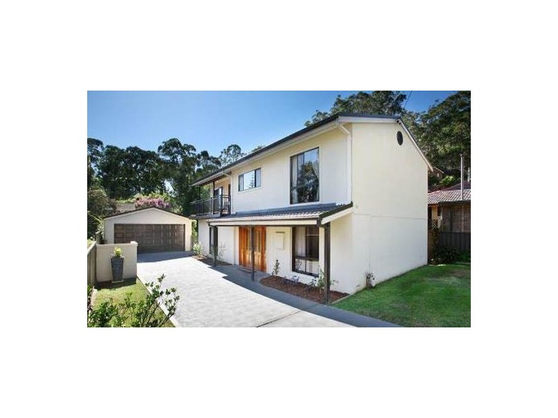 53 Orana Street, Green Point NSW 2251