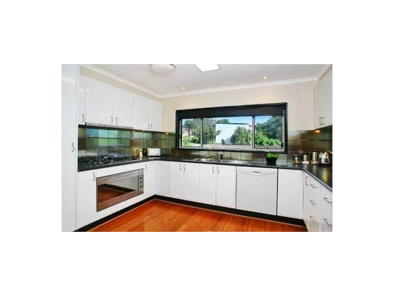 53 Orana Street, Green Point NSW 2251