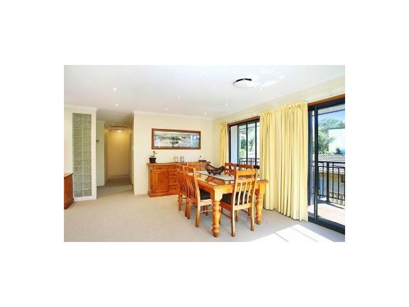 53 Orana Street, Green Point NSW 2251