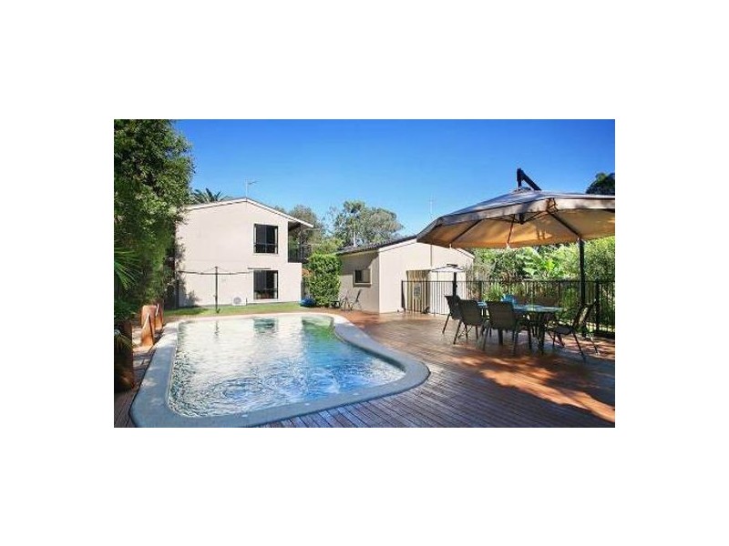 53 Orana Street, Green Point NSW 2251