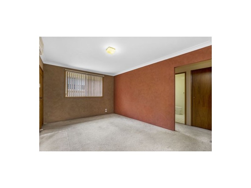 3/22-24 Russell Street, East Gosford NSW 2250