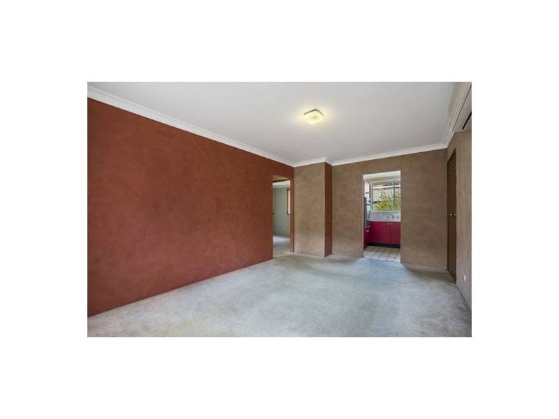 3/22-24 Russell Street, East Gosford NSW 2250