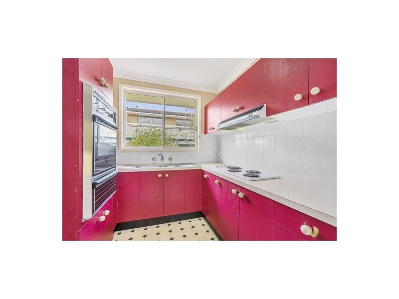 3/22-24 Russell Street, East Gosford NSW 2250