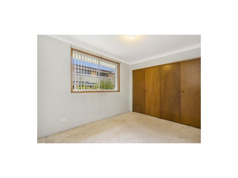 3/22-24 Russell Street, East Gosford NSW 2250
