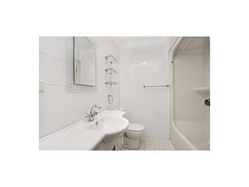 3/22-24 Russell Street, East Gosford NSW 2250