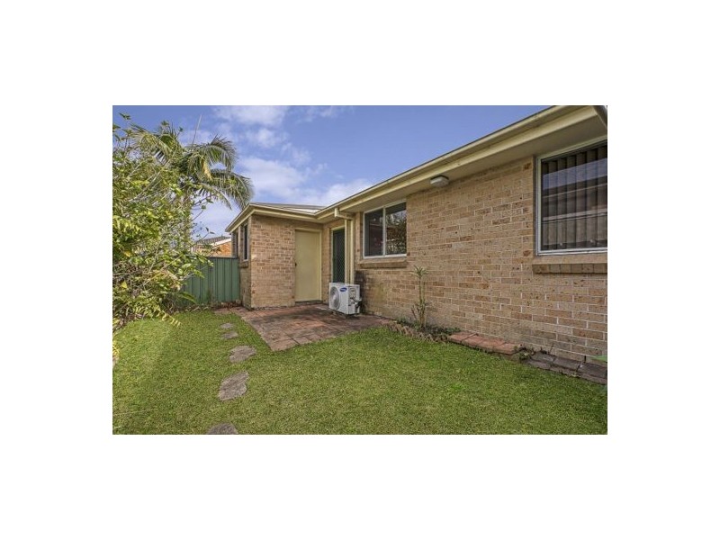 3/22-24 Russell Street, East Gosford NSW 2250