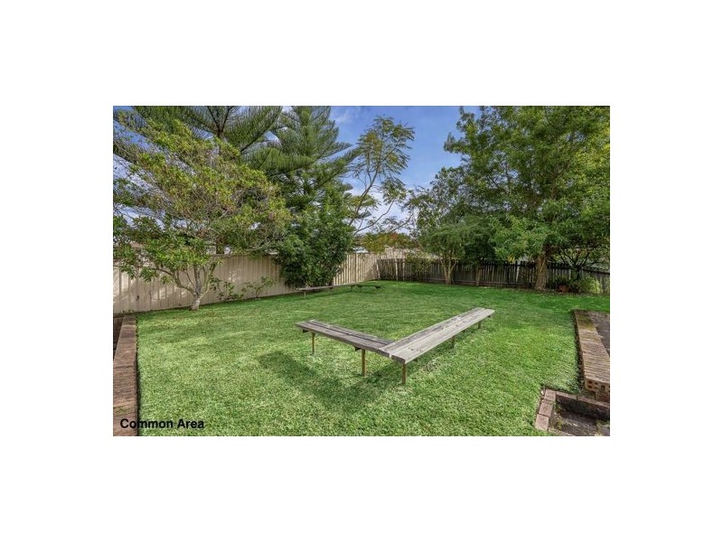 3/22-24 Russell Street, East Gosford NSW 2250