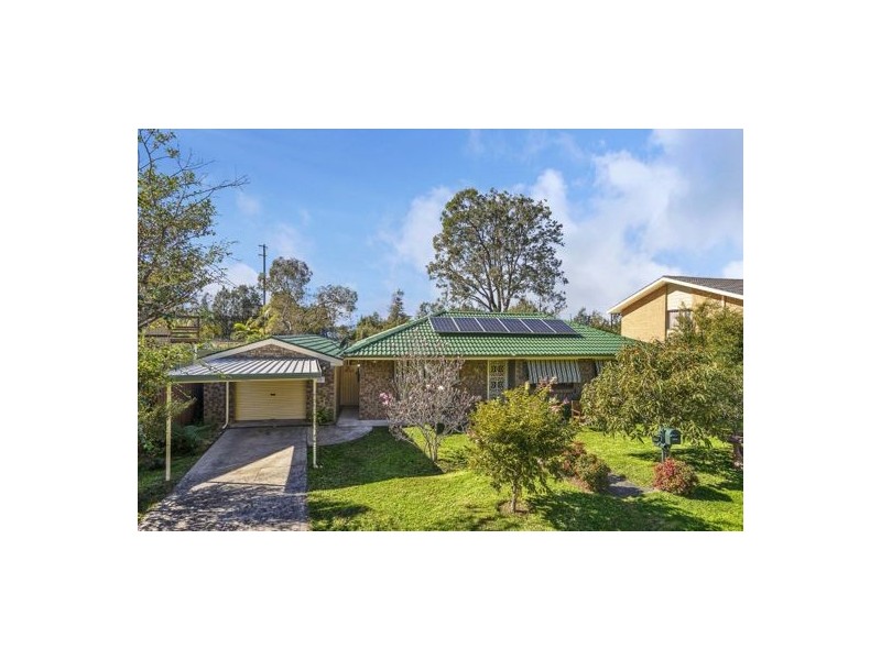 15 Havendale Close, Koolewong NSW 2256