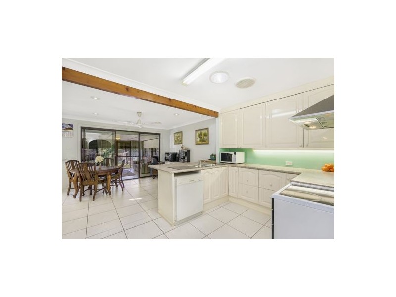 15 Havendale Close, Koolewong NSW 2256