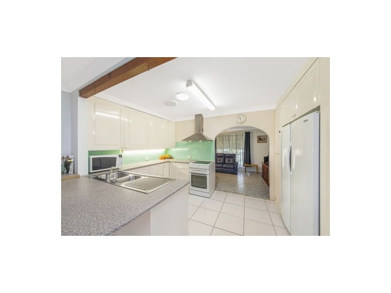 15 Havendale Close, Koolewong NSW 2256