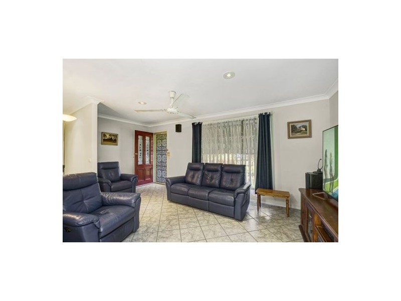 15 Havendale Close, Koolewong NSW 2256