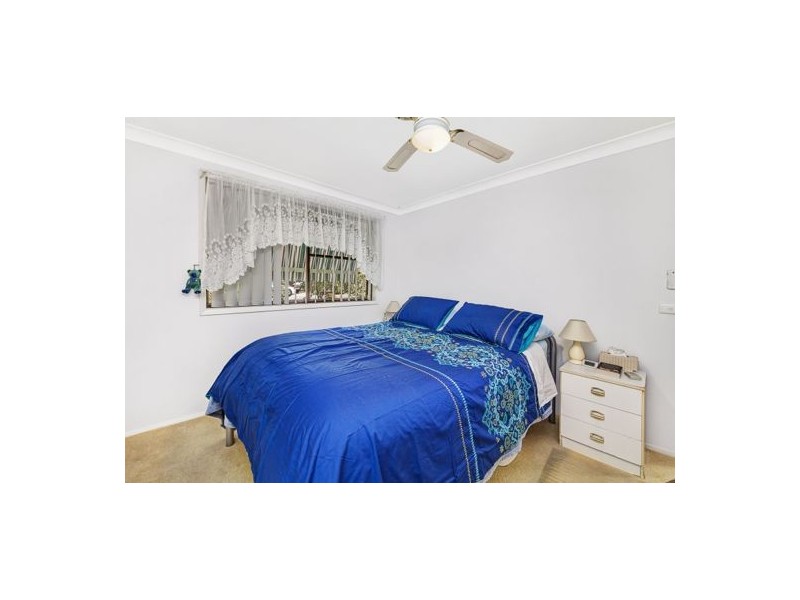 15 Havendale Close, Koolewong NSW 2256