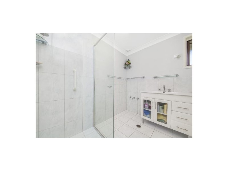 15 Havendale Close, Koolewong NSW 2256