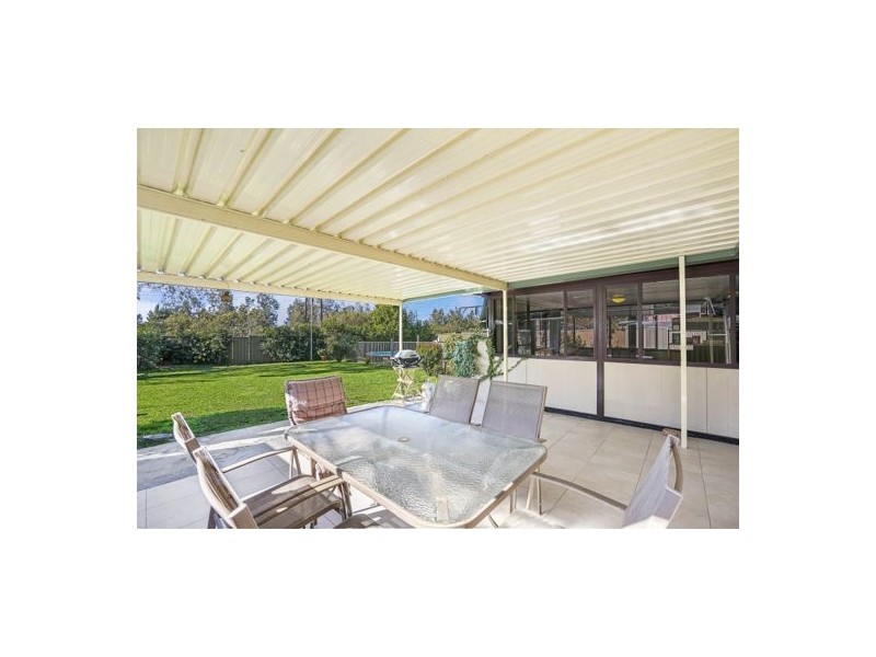 15 Havendale Close, Koolewong NSW 2256