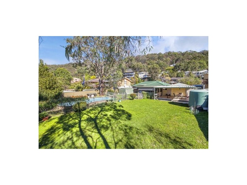 15 Havendale Close, Koolewong NSW 2256