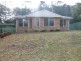 5 Paperbark Close, Wyoming NSW 2250
