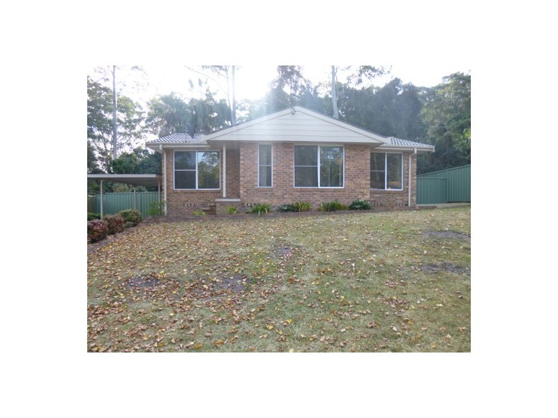 5 Paperbark Close, Wyoming NSW 2250