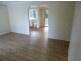 5 Paperbark Close, Wyoming NSW 2250