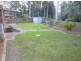 5 Paperbark Close, Wyoming NSW 2250