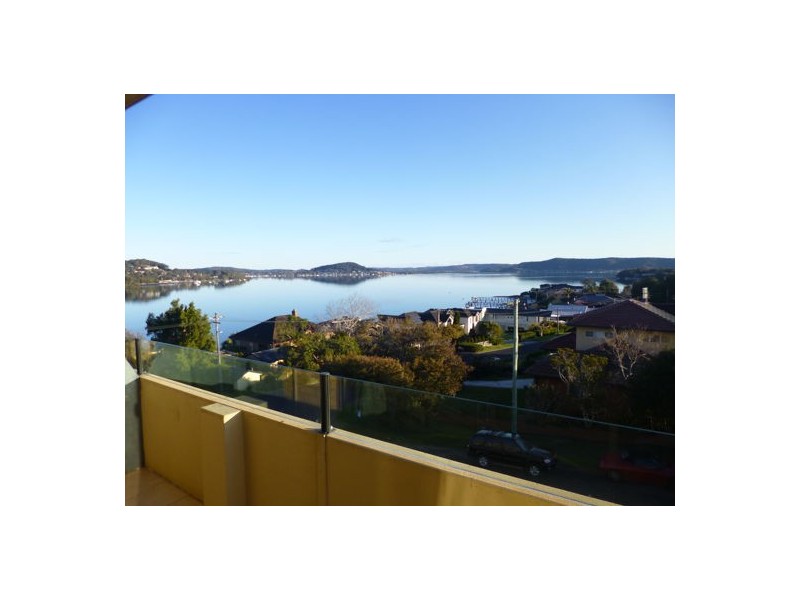 9/1 Webb Street, East Gosford NSW 2250