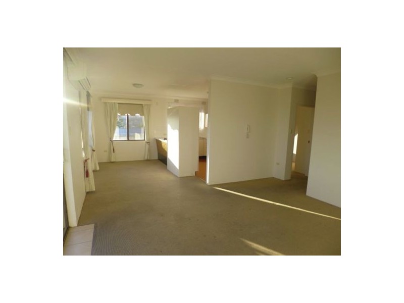 9/1 Webb Street, East Gosford NSW 2250