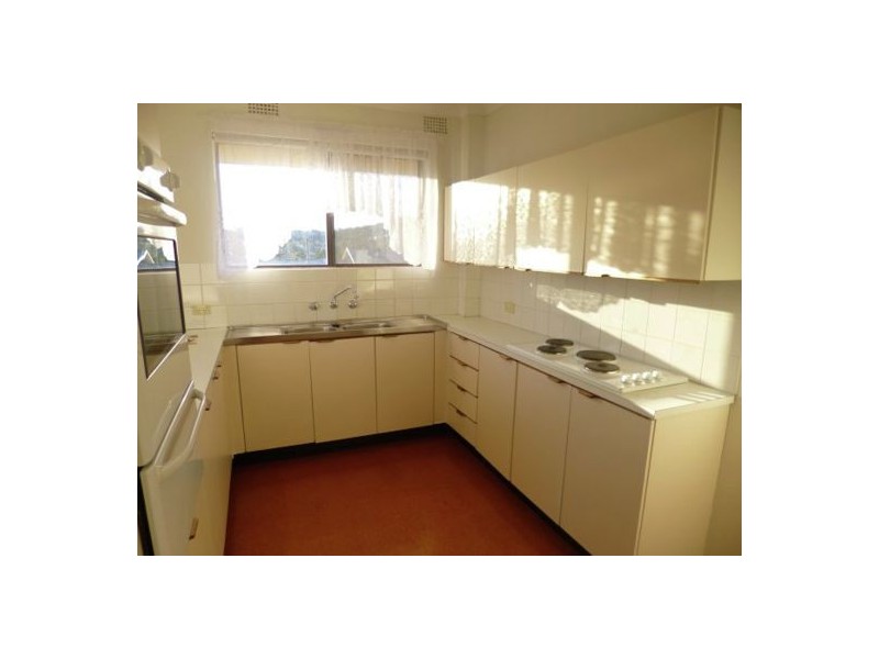 9/1 Webb Street, East Gosford NSW 2250