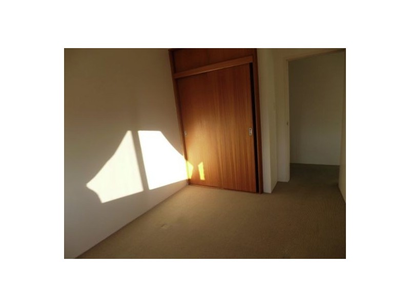 9/1 Webb Street, East Gosford NSW 2250