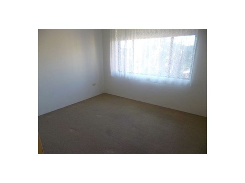 9/1 Webb Street, East Gosford NSW 2250