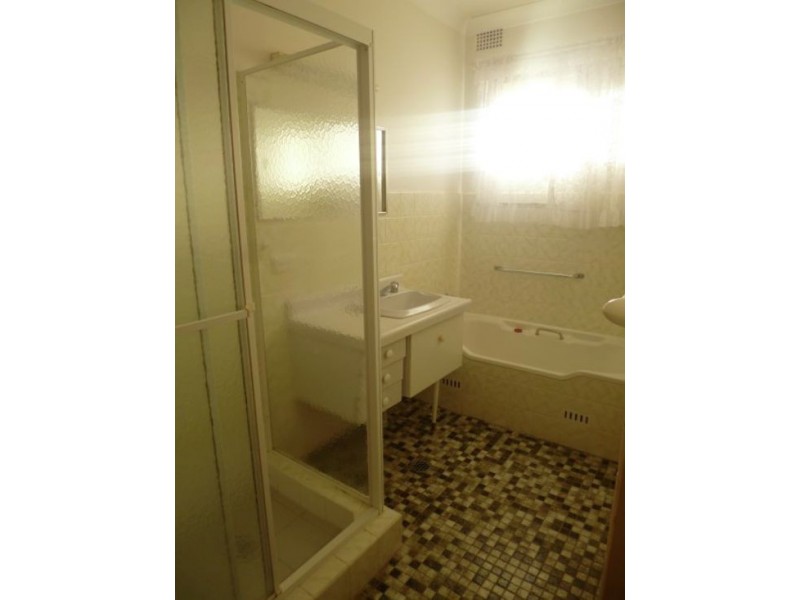 9/1 Webb Street, East Gosford NSW 2250