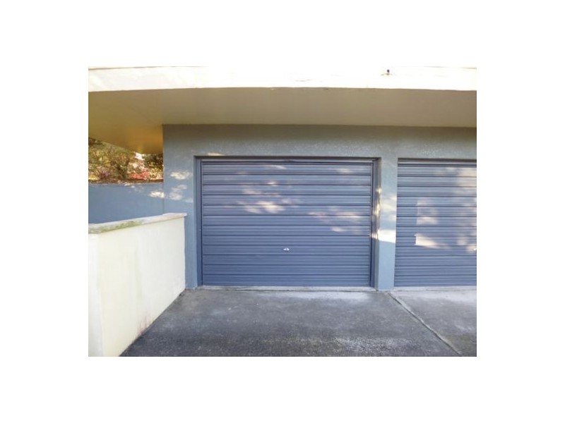 9/1 Webb Street, East Gosford NSW 2250