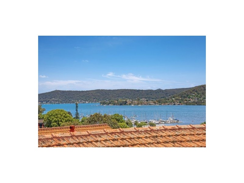 14/3 Joseph Lloyd Close, Gosford NSW 2250