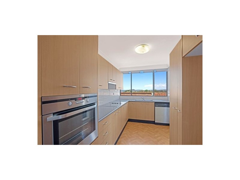 14/3 Joseph Lloyd Close, Gosford NSW 2250