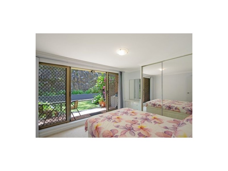 14/3 Joseph Lloyd Close, Gosford NSW 2250