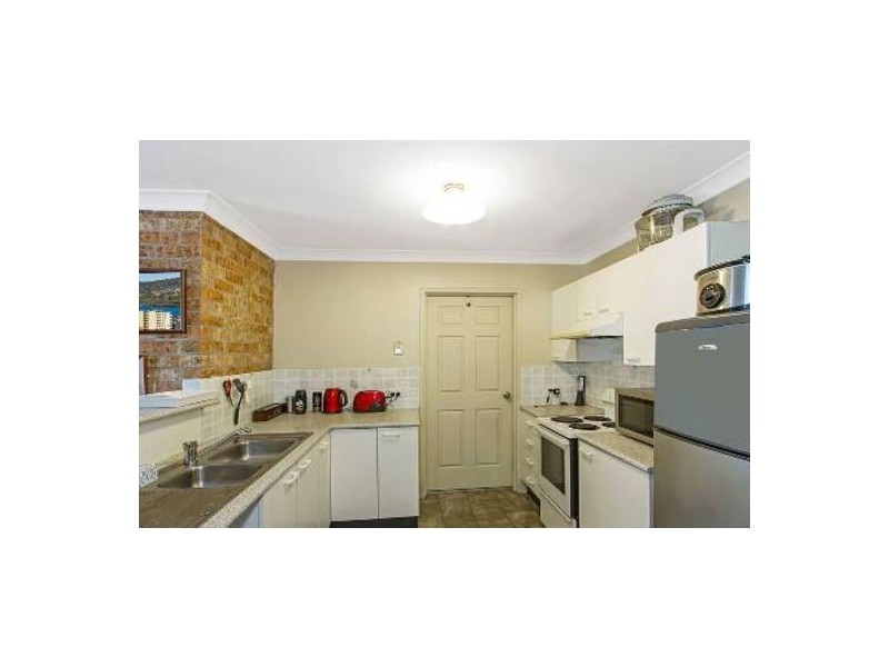 35/145 Faunce Street, Gosford NSW 2250