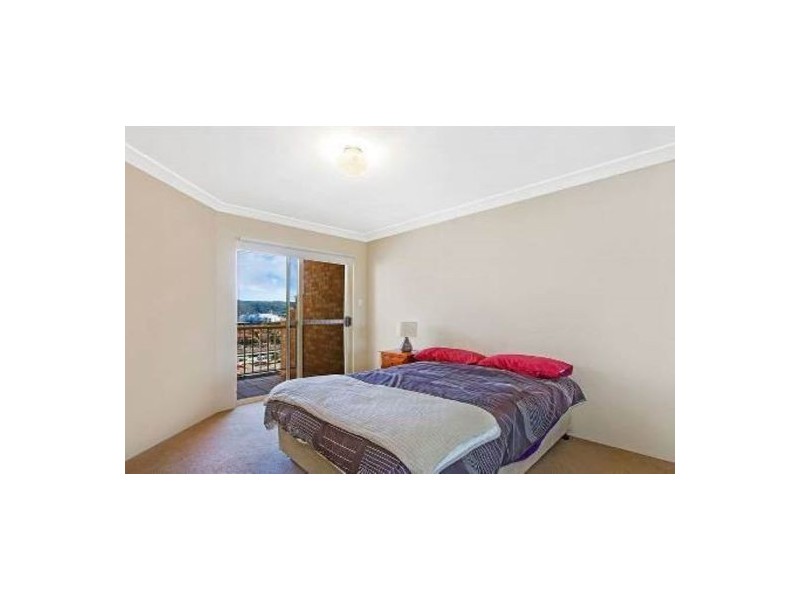 35/145 Faunce Street, Gosford NSW 2250