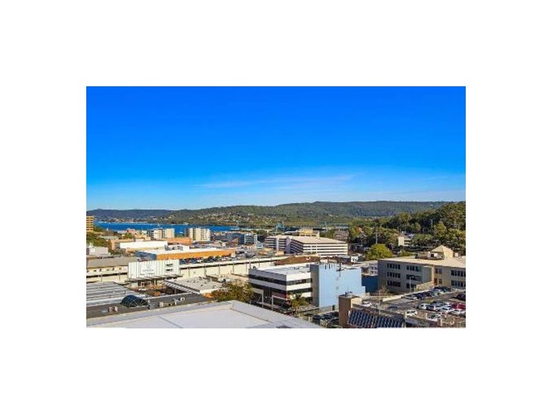 35/145 Faunce Street, Gosford NSW 2250