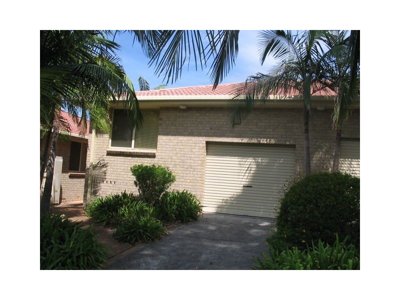 13/280 TERRIGAL DRIVE, Terrigal NSW 2260