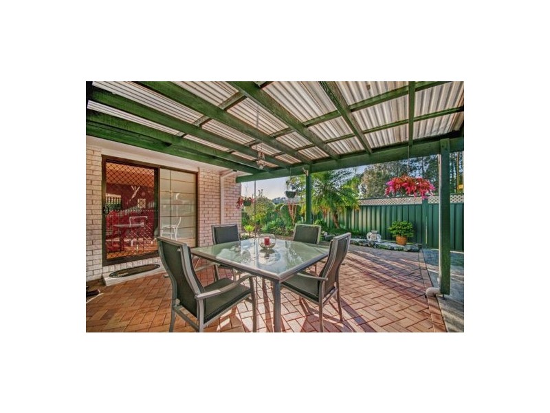 3 Costa Close, Green Point NSW 2251