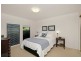 3 Costa Close, Green Point NSW 2251
