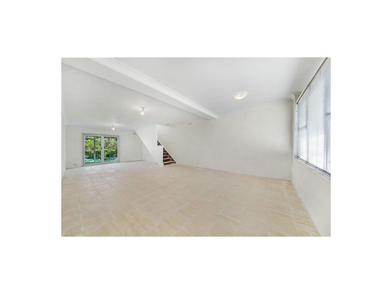 12 Newcastle Street, Springfield NSW 2250