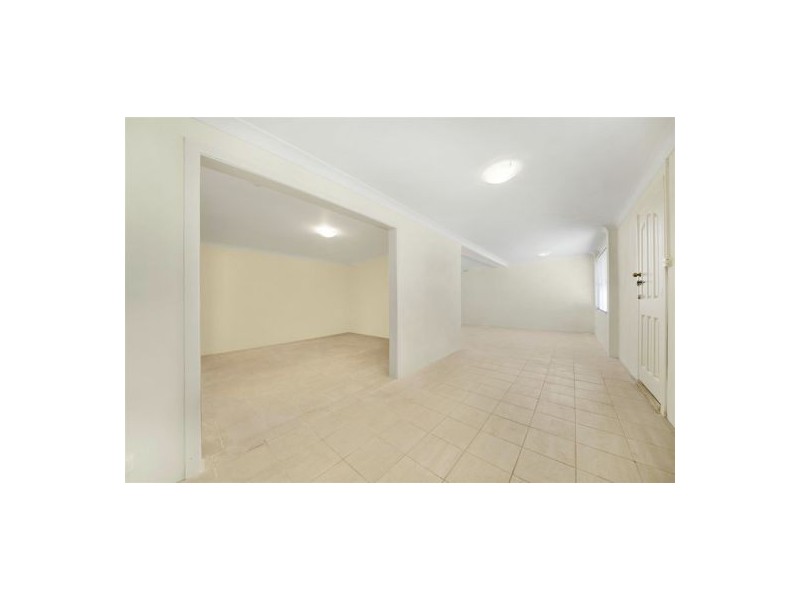 12 Newcastle Street, Springfield NSW 2250