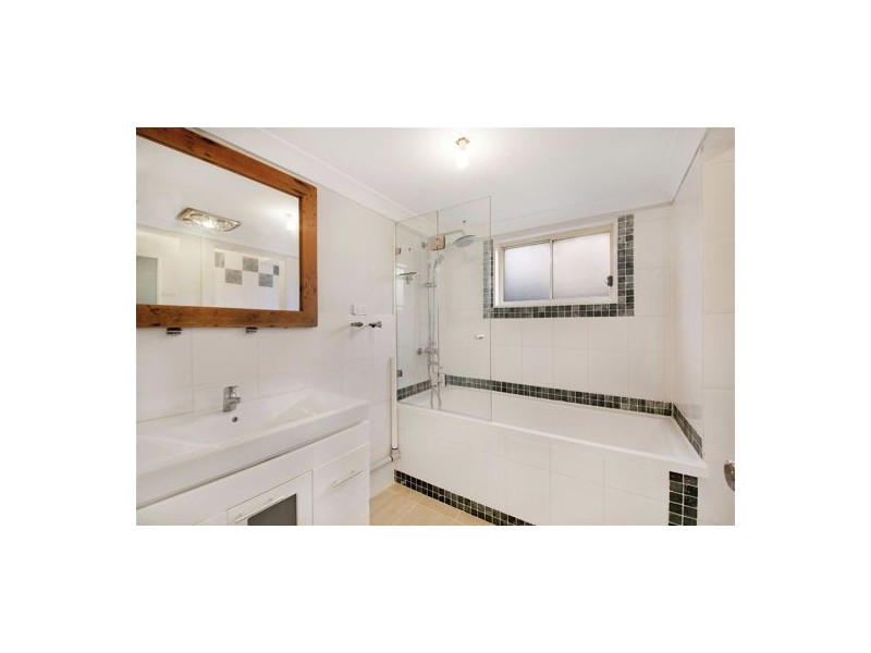 12 Newcastle Street, Springfield NSW 2250